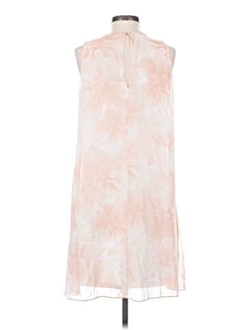 Calvin Klein Cocktail Dress (view 2)