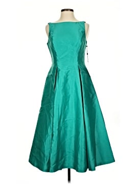 Adrianna Papell Cocktail Dress (view 1)