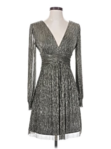 Trina Turk Cocktail Dress (view 1)