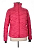 Columbia 100% Polyester Red Snow Jacket Size XL - photo 1