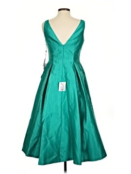 Adrianna Papell Cocktail Dress (view 2)