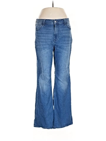 Old Navy Jeans (view 1)