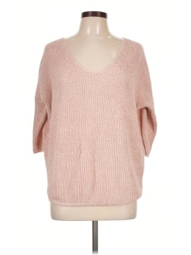 Unbranded Pullover Sweater (view 1)