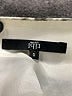 Tibi Graphic Silver Casual Skirt Size 0 - photo 4