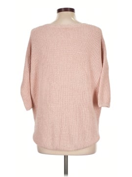 Unbranded Pullover Sweater (view 2)
