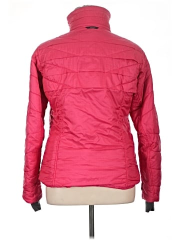 Columbia Snow Jacket (view 2)