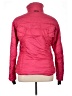 Columbia 100% Polyester Red Snow Jacket Size XL - photo 2