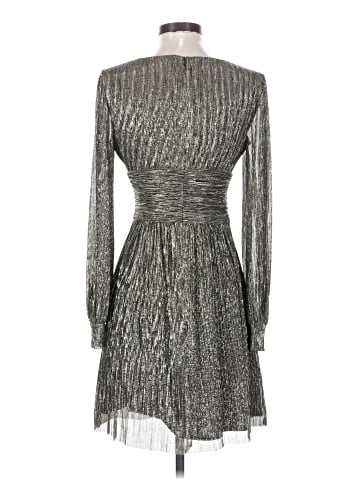 Trina Turk Cocktail Dress (view 2)