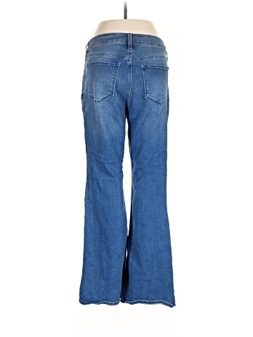 Old Navy Jeans (view 2)