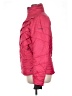 Columbia 100% Polyester Red Snow Jacket Size XL - photo 5