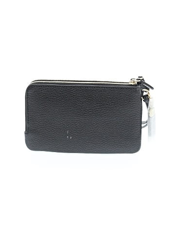 Coach Wristlet (view 2)