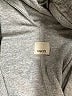 Vuori Gray Sweatpants Size M - photo 7