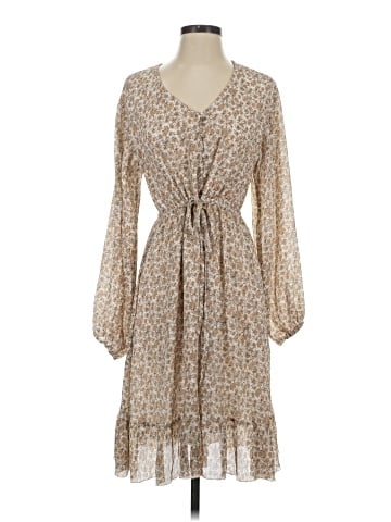 Mikarose Casual Dress (view 1)