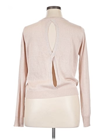 ModCloth Pullover Sweater (view 2)
