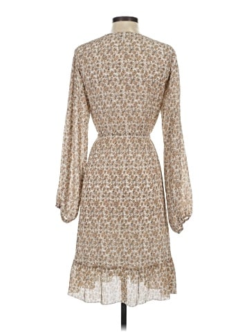 Mikarose Casual Dress (view 2)