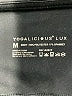 Yogalicious Solid Black Shorts Size M - photo 3