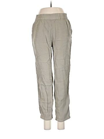 RVCA Cargo Pants (view 1)