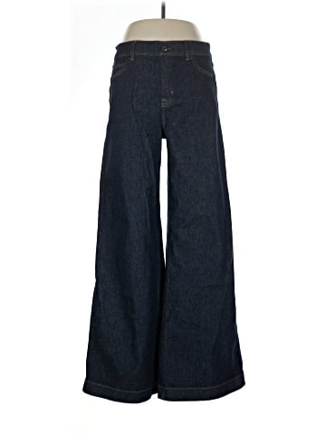SPANX Jeans (view 1)