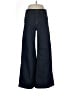 SPANX Blue Jeans Size L - photo 1