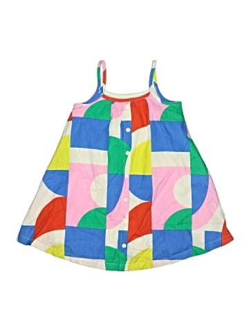 Hanna Andersson Dress (view 1)