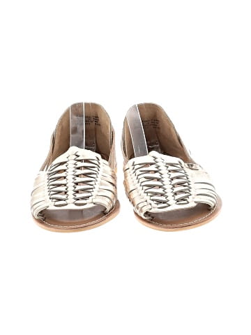 ASOS Design Sandals (view 2)
