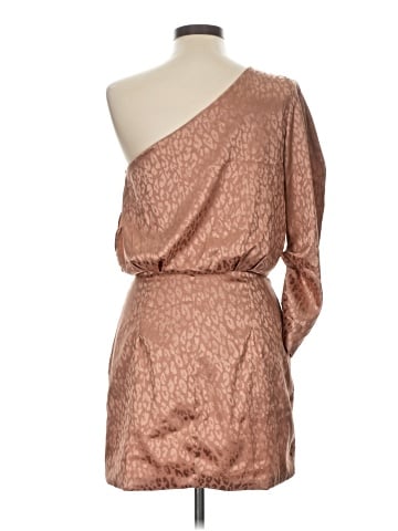 Do & Be Cocktail Dress (view 2)
