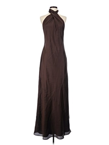 Show Me Your Mumu Cocktail Dress (view 1)