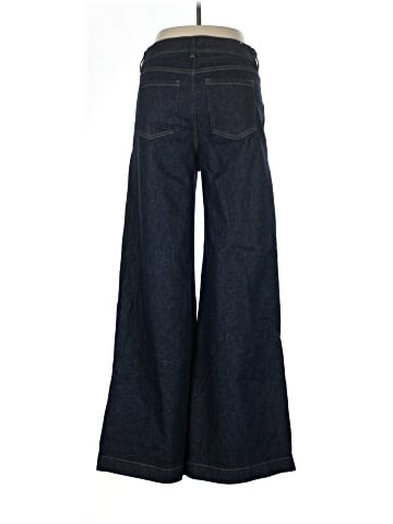 SPANX Jeans (view 2)