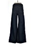 SPANX Blue Jeans Size L - photo 2