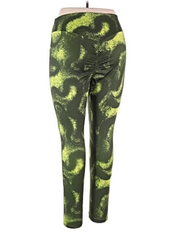 Gymshark Active Pants (view 2)