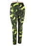 Gymshark Green Active Pants Size XXL - photo 2