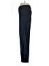 SPANX Blue Jeans Size L - photo 5