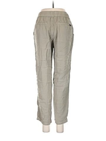 RVCA Cargo Pants (view 2)