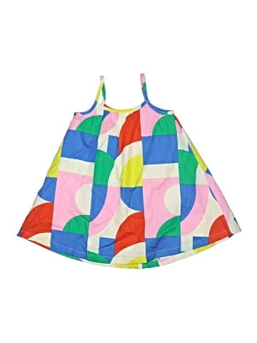 Hanna Andersson Dress (view 2)
