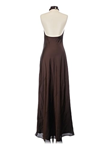 Show Me Your Mumu Cocktail Dress (view 2)