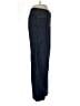SPANX Blue Jeans Size L - photo 4