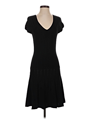 Max Studio Casual Dress (view 1)