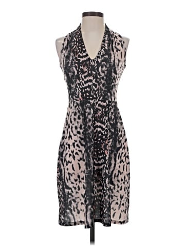 Viereck Cocktail Dress (view 1)