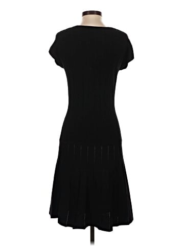 Max Studio Casual Dress (view 2)