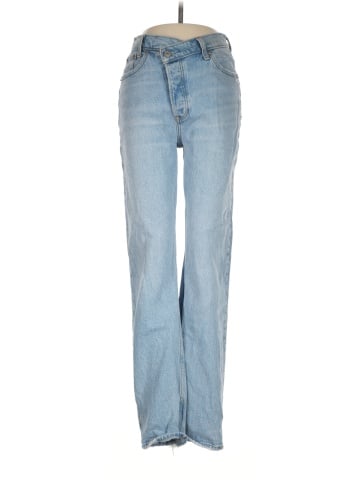 Abercrombie & Fitch Jeans (view 1)