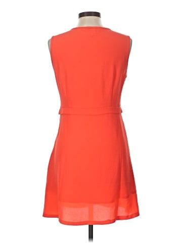 Forever 21 Casual Dress (view 2)