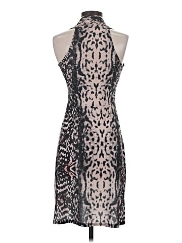 Viereck Cocktail Dress (view 2)