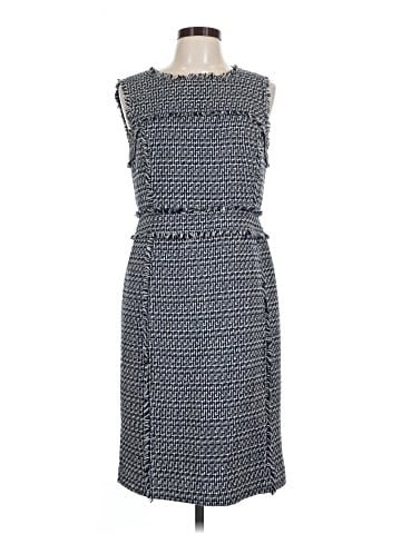 Tory Burch Casual Dress (view 1)