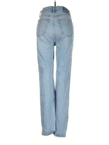 Abercrombie & Fitch Jeans (view 2)