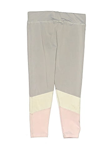 Body Glove Active Pants (view 2)