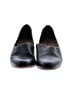 Clarks Black Flats Size 7 - photo 2