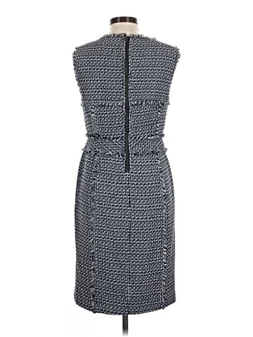Tory Burch Casual Dress (view 2)