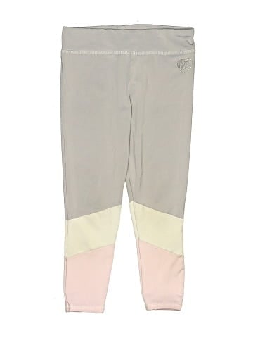 Body Glove Active Pants (view 1)