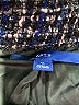 Apt. 9 Tweed Blue Jacket Size XL - photo 6