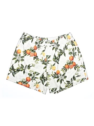 Nike Shorts (view 1)